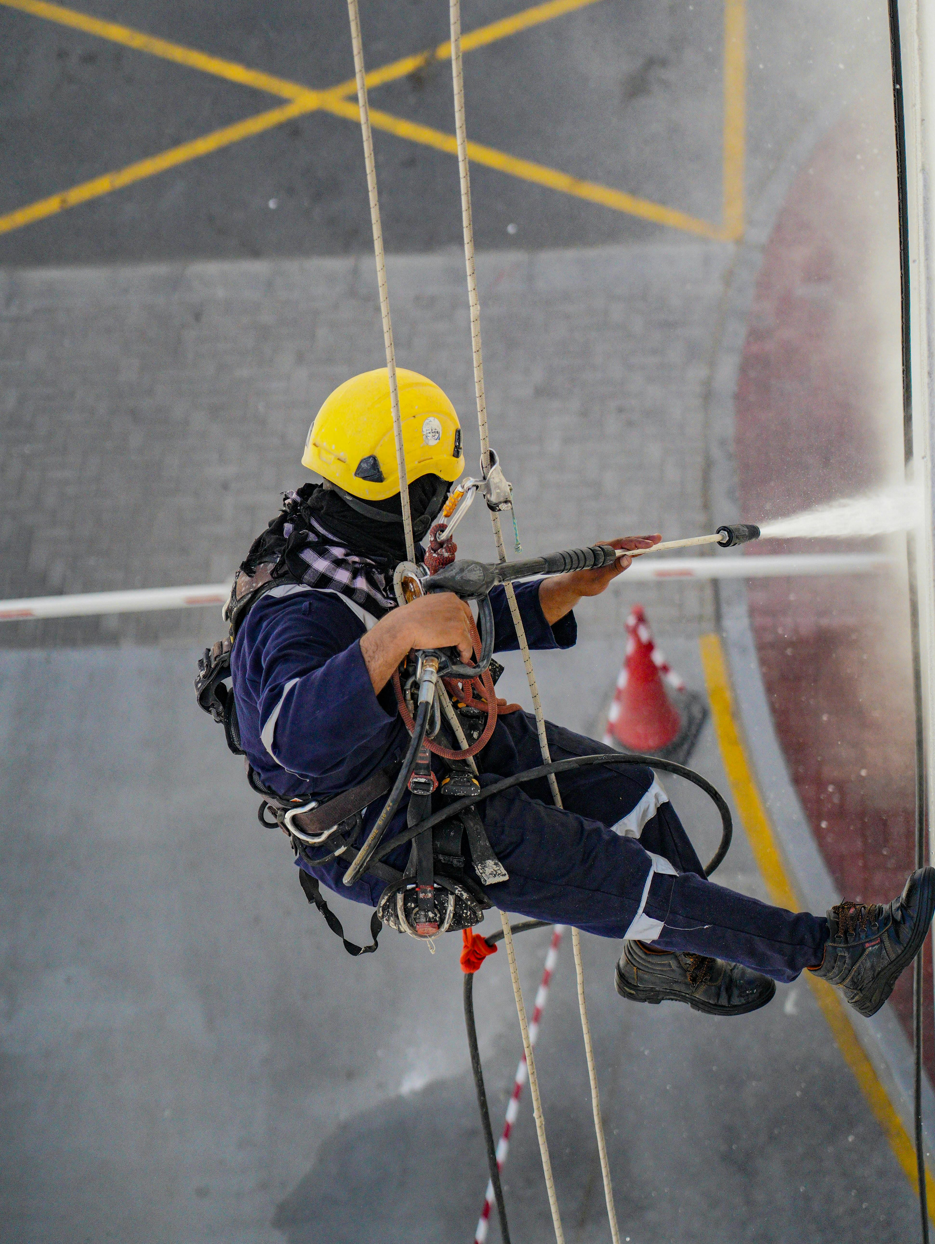 Deck/Siding Pressure Washing service